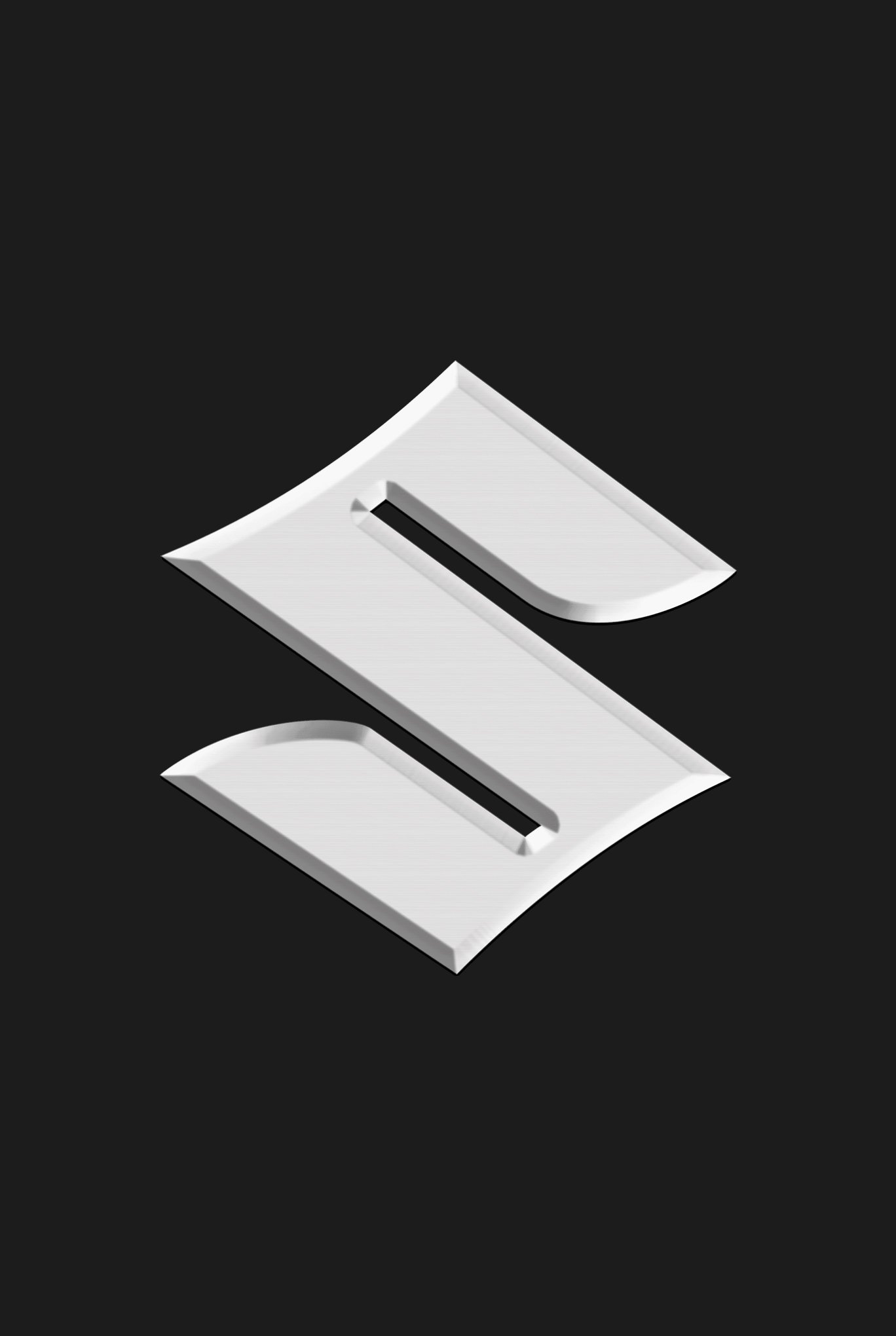 promo-banner-image